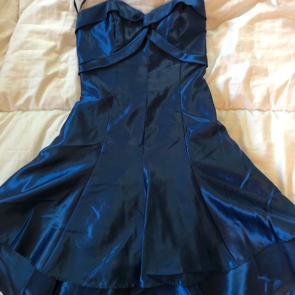 midi dresses bodycon Astoria Dress Select Shoe Size:47 Cruise Dresses Black Velvet White Pleated